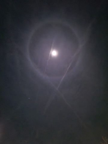 20240122_213928.jpg