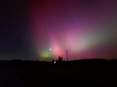 20240510_221138.jpg