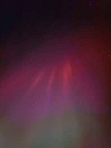 20240511_003402.jpg