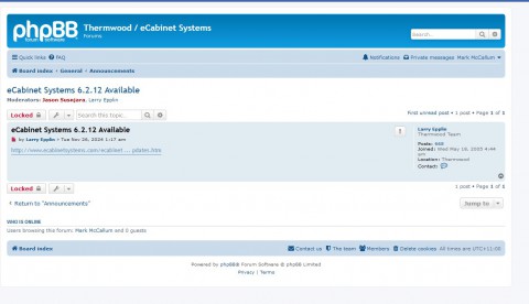 Screenshot 2024-11-27 135609.jpg