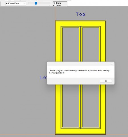 Screenshot 2025-01-02 181121.jpg