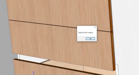 Failed Door creation.JPG