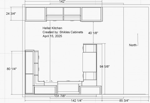 1st Line Plan View.jpg