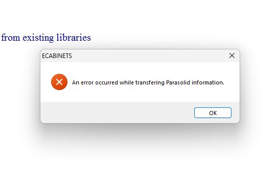 Error.jpg