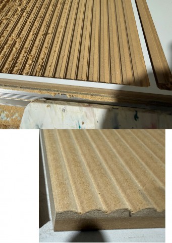 Panel.jpg (561.63 KiB) Viewed 24721 times How its supposed to look and how it cut