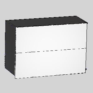 RHood unit  broken.jpg