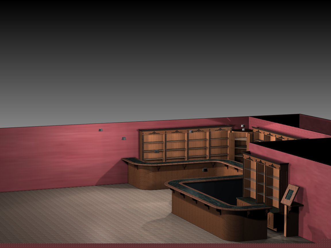 Bar 1.jpg