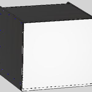 WO Top box restricted width.jpg