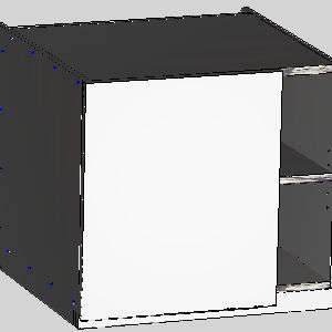 WO Top box ehibit B.jpg