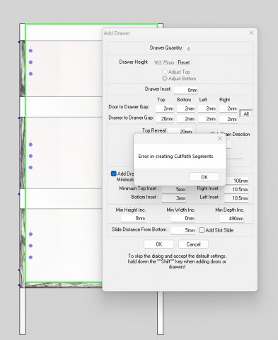 Error in creating Cut path segs.jpg