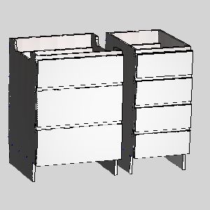 DDR render  question.jpg