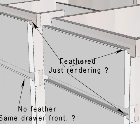 Drawer-Rendering-question-a.jpg