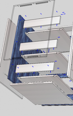 Missing Kd and dado.png