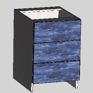 DDR 498 Desk original.jpg