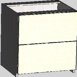 Recpt Drawers lost PE cuts-.jpg