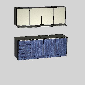 2 Tech Kitchen Holes.JPG