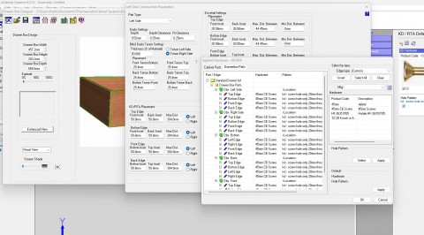 How to set default hardware and holes.jpg