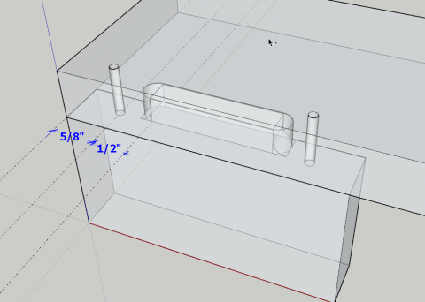 Stretcher and top front joint.png