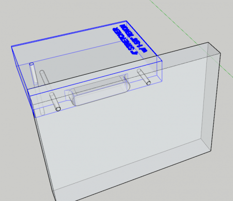 Screenshot 2026-06-13 084049.png