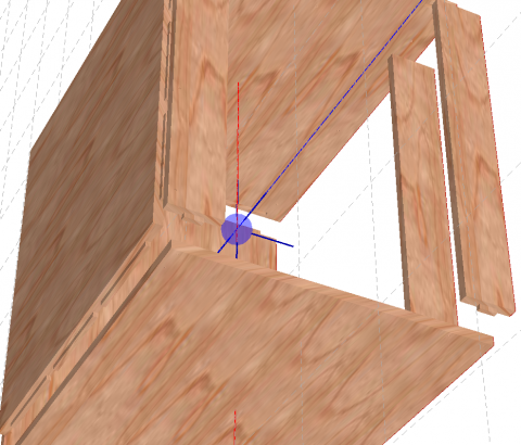 Screenshot 2026-06-13 084521.png