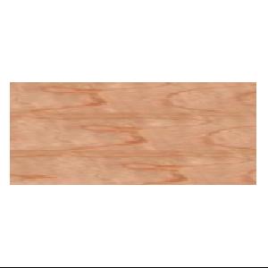 Slab Drawer.jpg