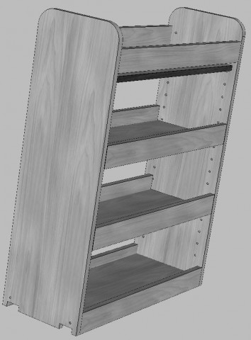 Spice1.jpg