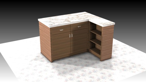 Hostess stand veiw 1.jpg