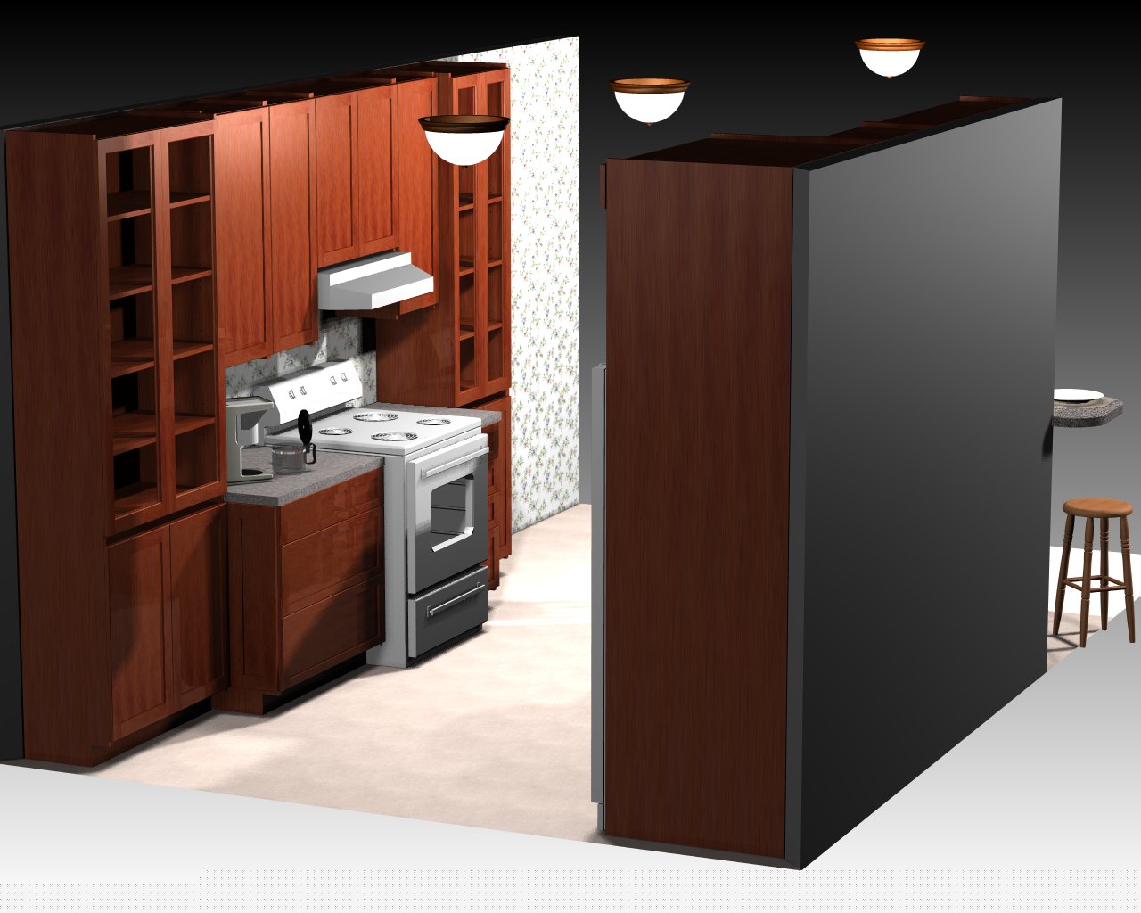 kitchen2.jpg