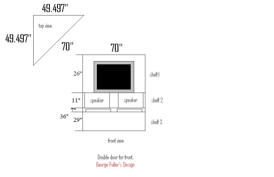 corner armoire plan.JPG