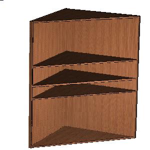 Corner Entertainment Center.jpg