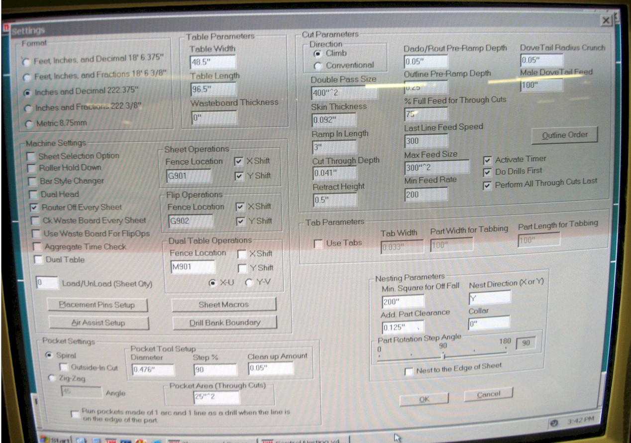 PA270006.JPG