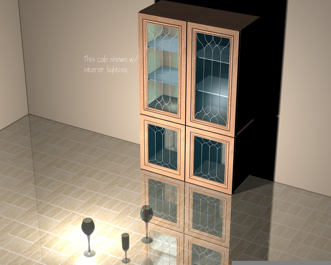 Glass - Lighting test1.jpg