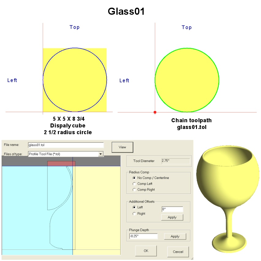 glass01.jpg