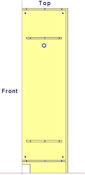 Cabinet end.jpg