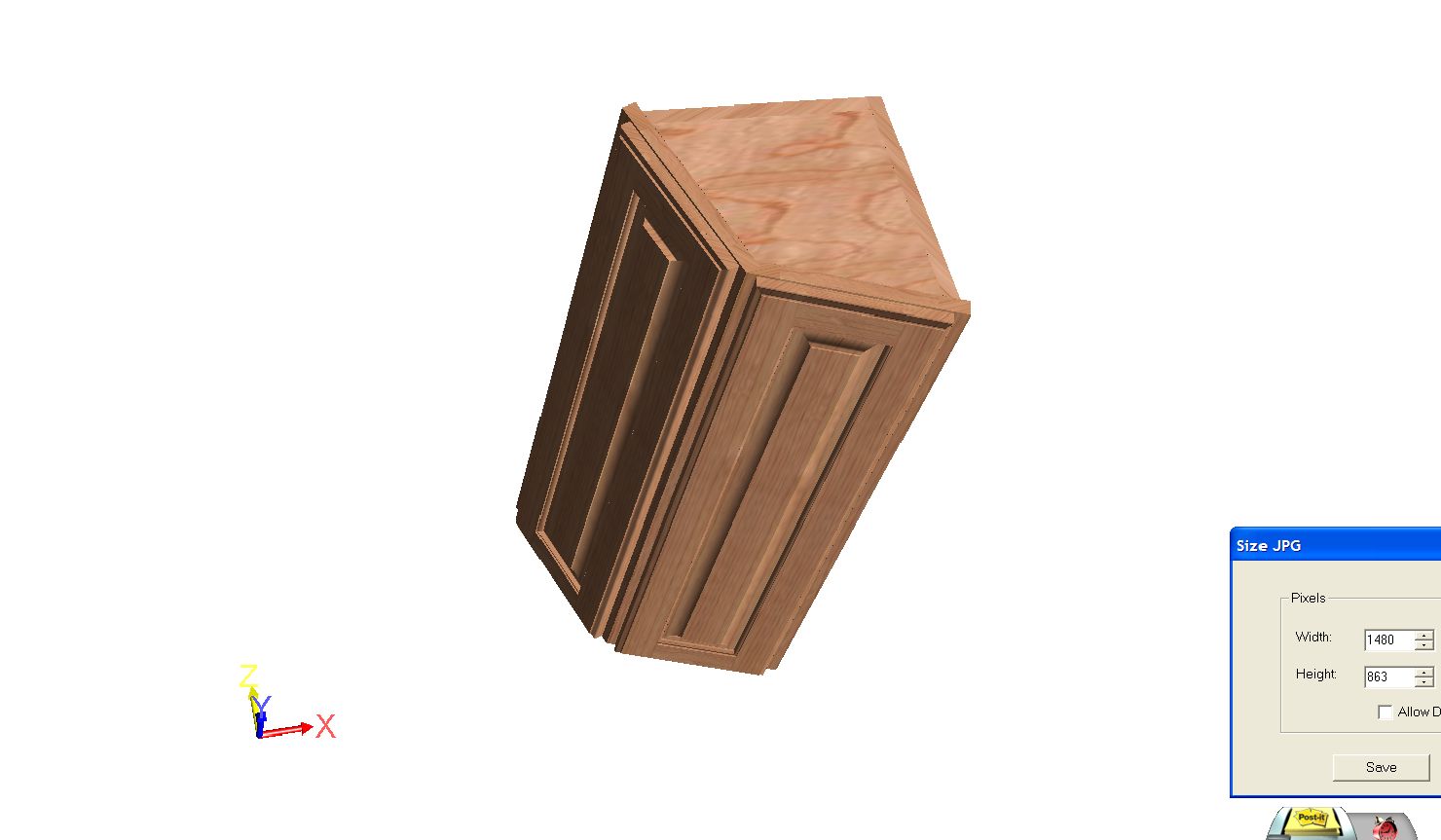 Angle  Return Cab.jpg