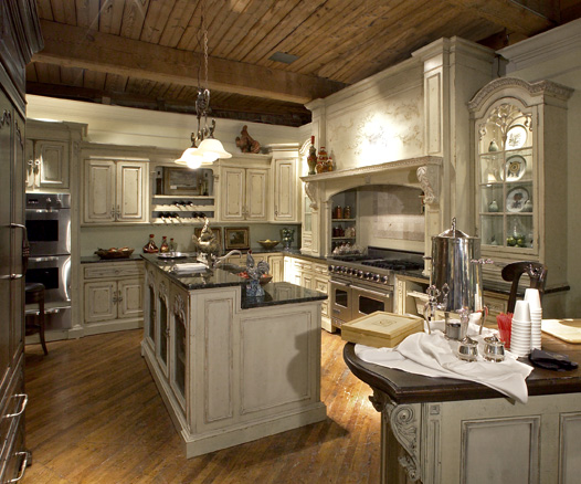 kitchen-2.jpg