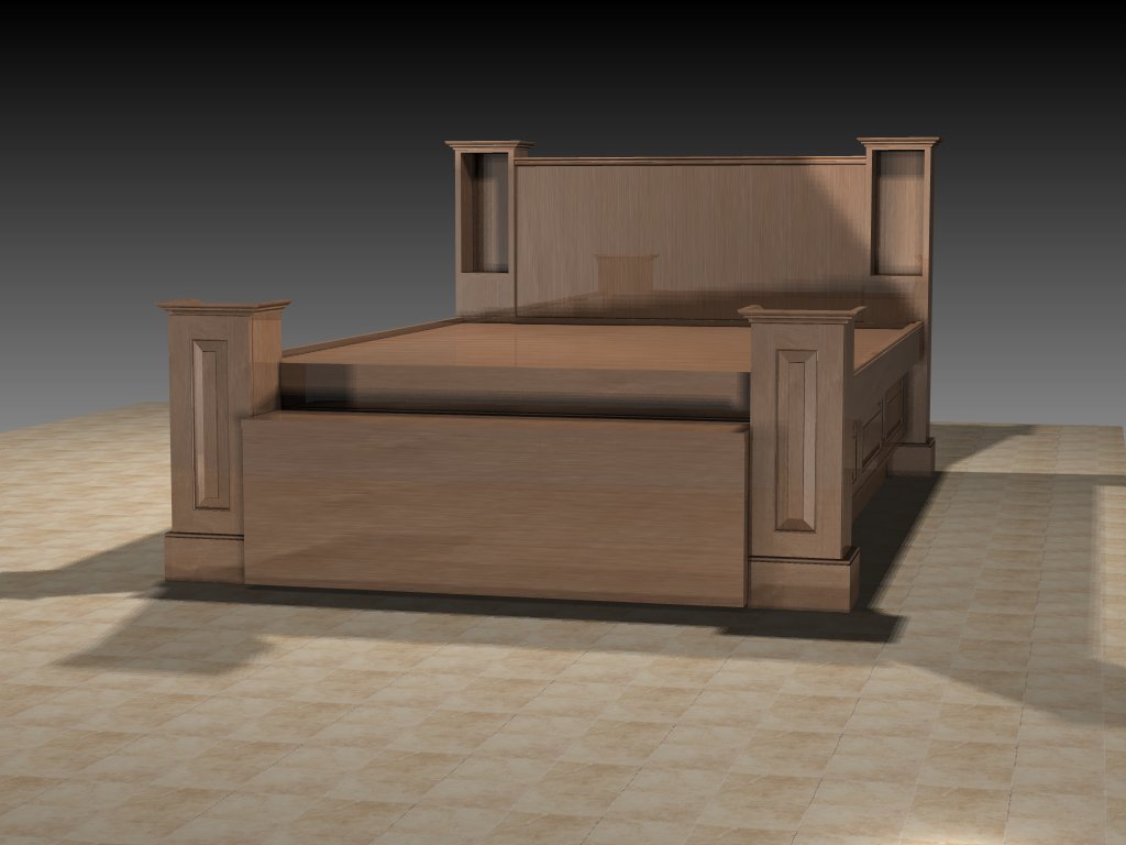 bed2.jpg