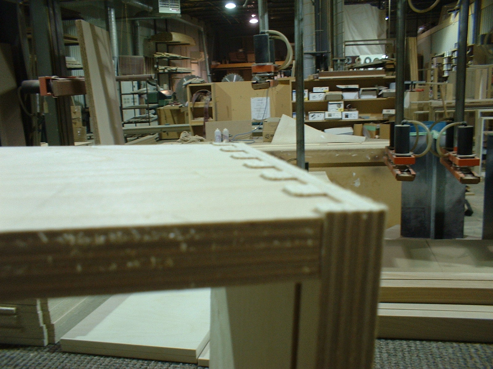 dovetail 002.jpg