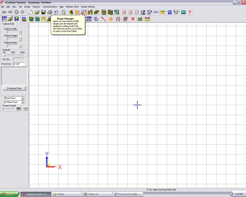 Shape Manager.jpg