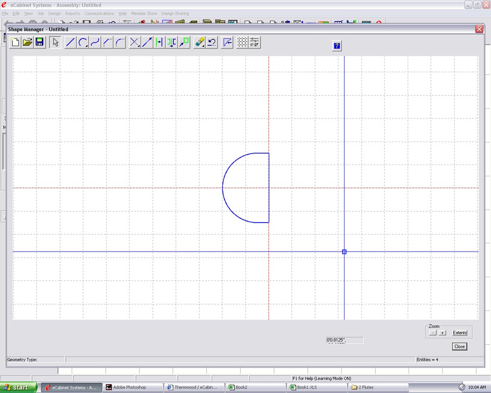 3-4 Horizontal Core Box.jpg