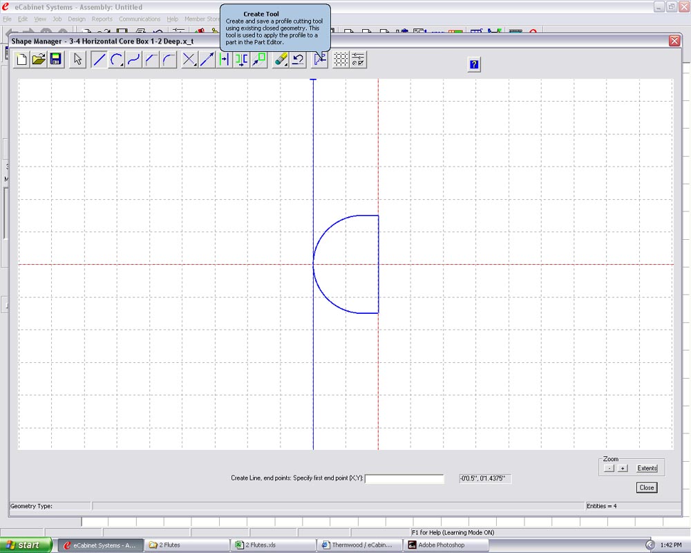 Create Tool.jpg