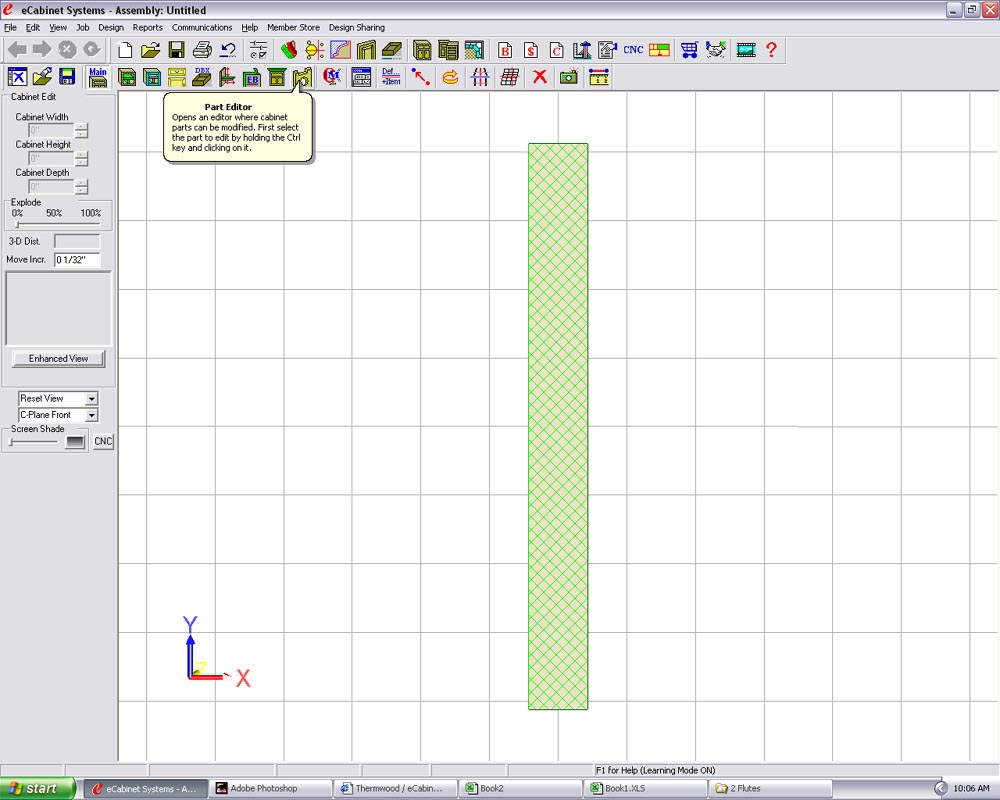 Cube to Part Editor.jpg