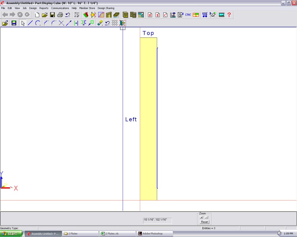 Back to Part Editor.jpg