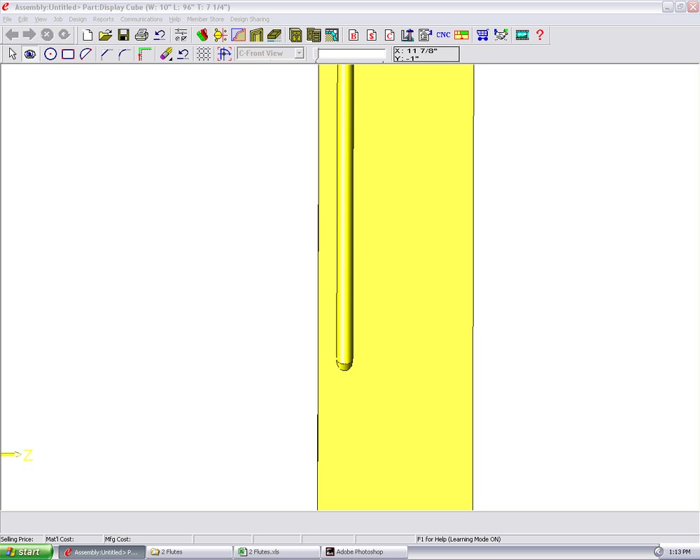 1st Flute Result.jpg