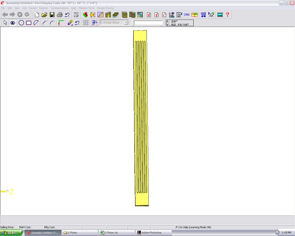 5 Flutes Result.jpg