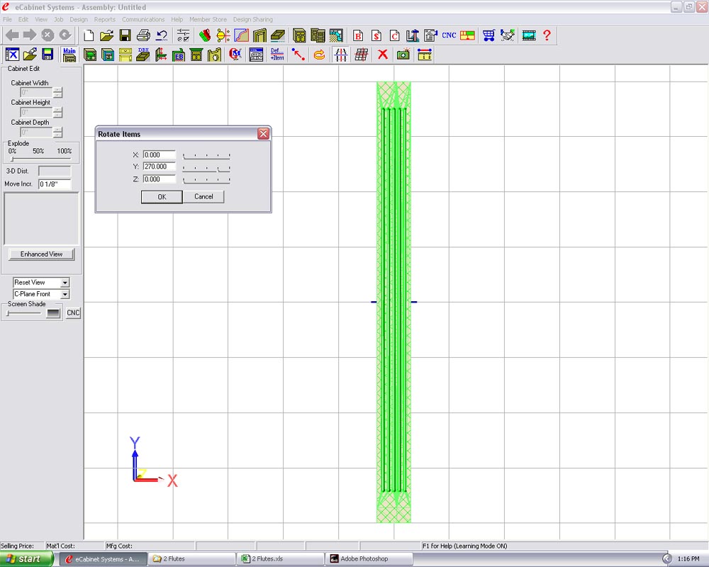 Rotate Cube in Cabinet Editor.jpg