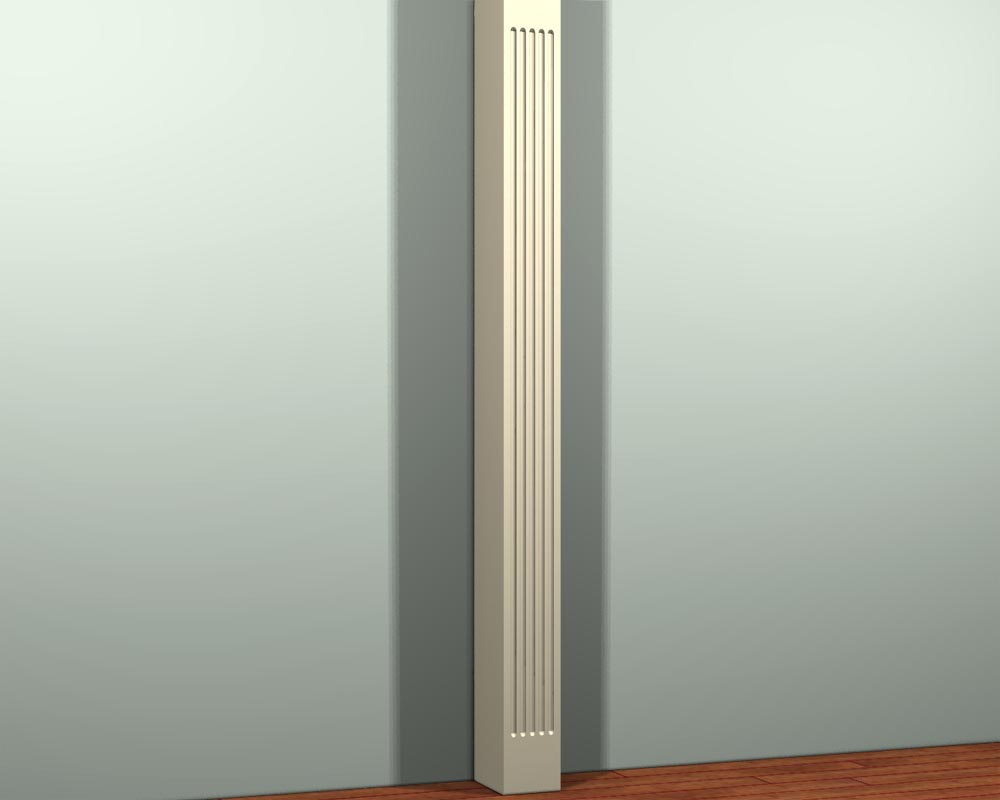 Rendered Result.jpg