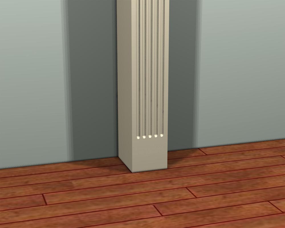 Rendered Closeup Result.jpg