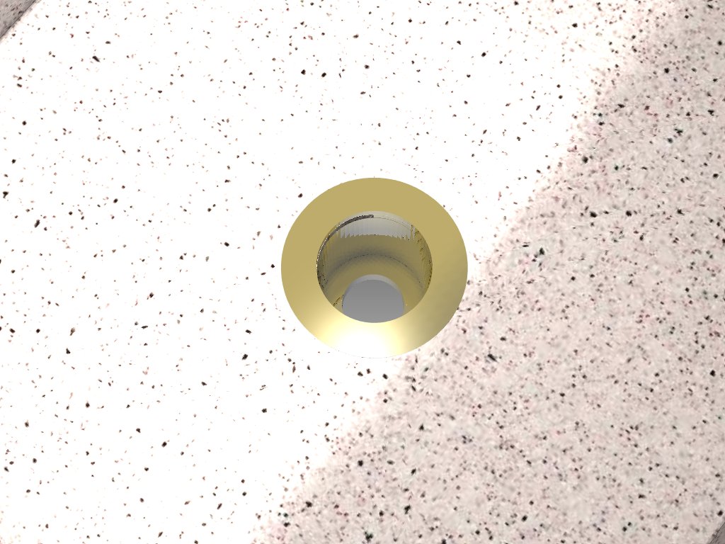 Drain.jpg