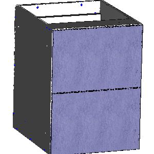 470 W 640H 555D 2 Drawer New.jpg